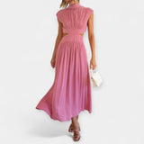 Десислава - Революционна Елегантна Рокля