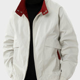 Теодора - Лека ветровка за свободното време