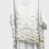 Яна - Шапти Върбе