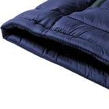 Антон - Леко Яке