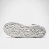 Гергана - Спортни Обувки