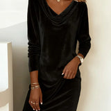 Десислава - Платненa рокля Фрозина