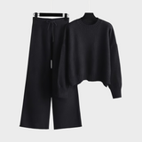 Десислава - Удобен Комплект От Плетиво