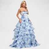 Надежда - Булчинска рокля