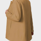 Десислава – Вечен елегантен жакет