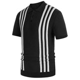 Преслава - Рейстракционен поло