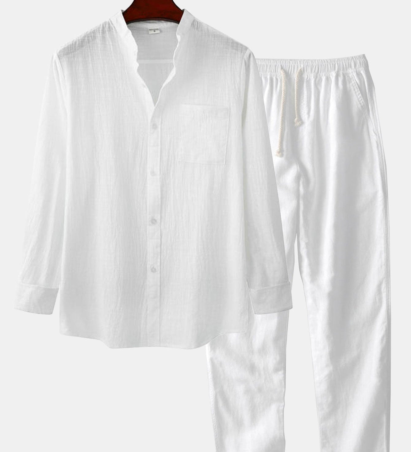 Десислава - Дълъг ръкав Белиз