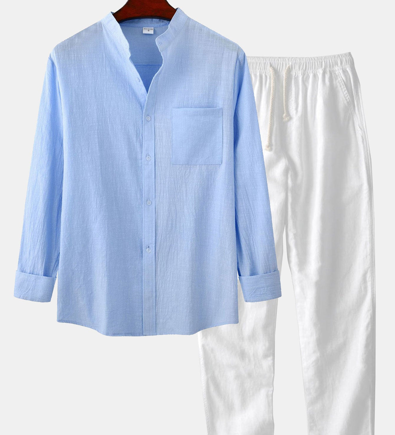 Десислава - Дълъг ръкав Белиз