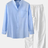 Десислава - Дълъг ръкав Белиз