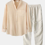 Десислава - Дълъг ръкав Белиз