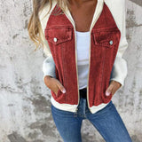 Теодора - Кежуъл Якне