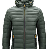 Антон - Леко Яке