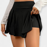 Виктория - Тенис шорти с пола