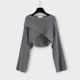 Иванка - Удобен комплект от 3 части