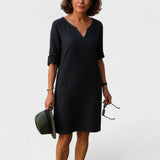 Весела – Лятна Рокля