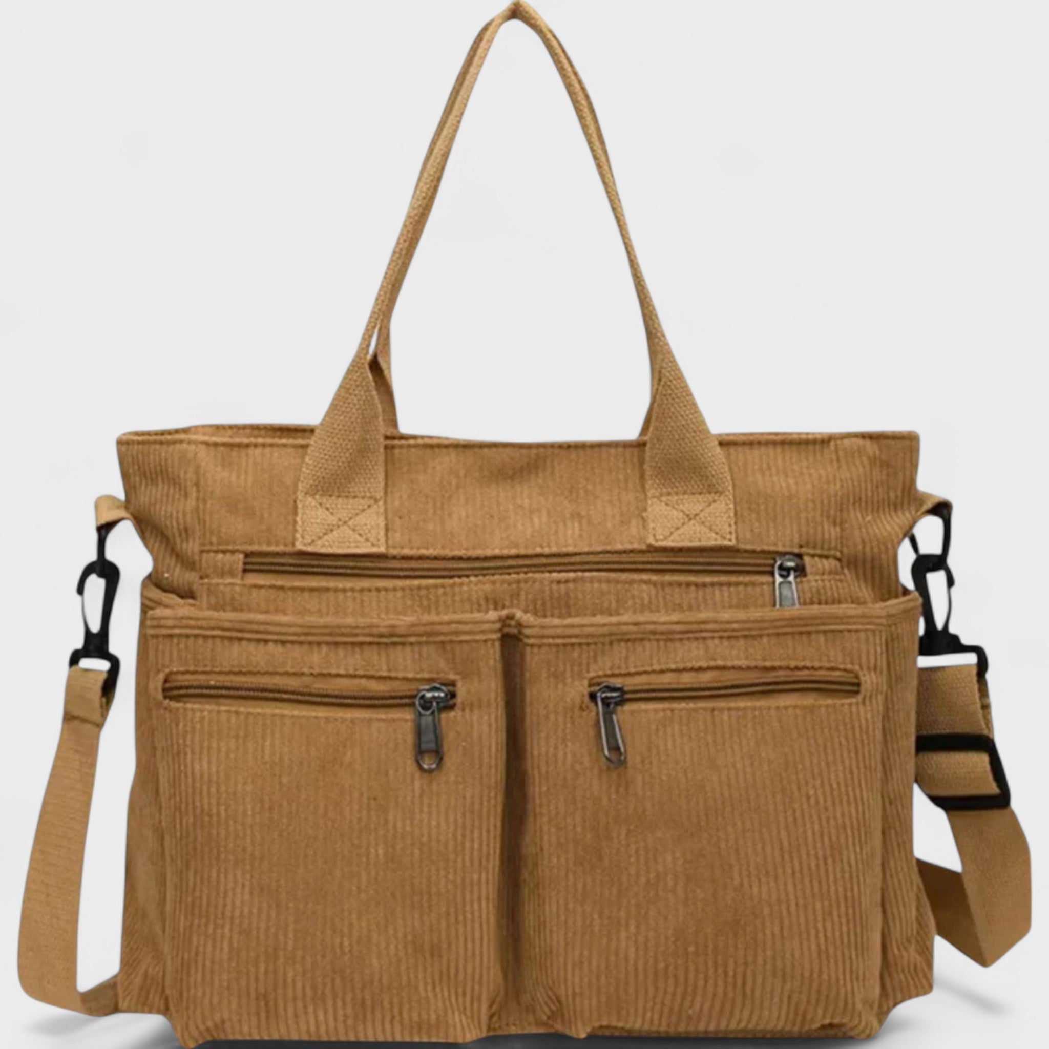 Даниела - Чанта за рамо