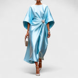 Виктория - Дълга вечерна рокля