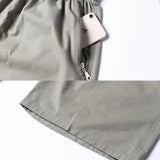 Десислава - Къси панталони с джобове