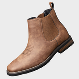 Гергана - Кэжуъл Боти