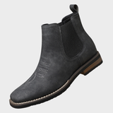 Гергана - Кэжуъл Боти