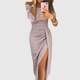 Елена - Официална Рокля