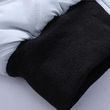 Александра - Стилно зимно яке