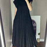 Радостина - Вечна и Удобна Рокля