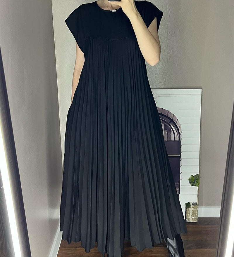 Радостина - Вечна и Удобна Рокля