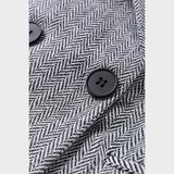 Десислава – Мощен Триделен Костюм