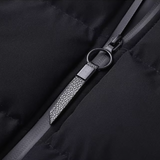 Павел - Утеплено Зимно Яке