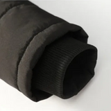 Йордан - зимно яке с подплата от флийс