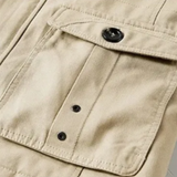 Ивайло - Премиум Ушито Зимно Яке