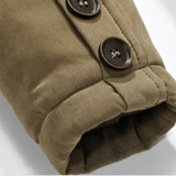 Христо - Зимно Яке