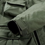 Валентин - Външно Яке