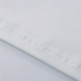 Десислава - Стилен t-shirt с къс ръкав