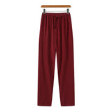 Теодора - Мароко - Линен панталон