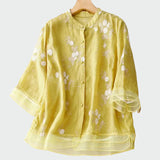 Надежда - Везан топ