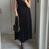 Радостина - Вечна и Удобна Рокля