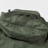 Валентин - Външно Яке