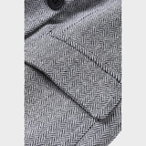 Десислава – Мощен Триделен Костюм