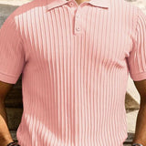 Десислава - Трико Рио Поло