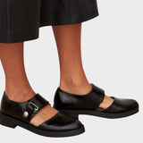 Десислава - Мери Джейн с катарама