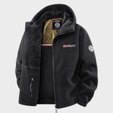 Теодора - Термално яке за зимата