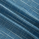 Десислава - Елегантна риза с райе и каре