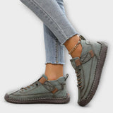 Елена - Удобни и ортопедични маратонки