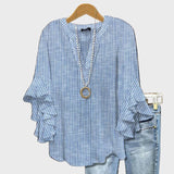 Радослава - Aigle &amp; Boja