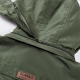 Валентин - Външно Яке