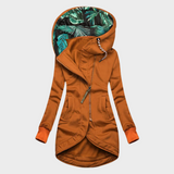 Даниела - Топъл стил