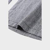 Десислава – Мощен Триделен Костюм