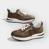 Надежда - Анатомични маратонки със стил